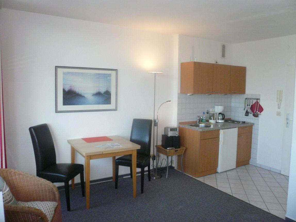 Apartment Sievers-37